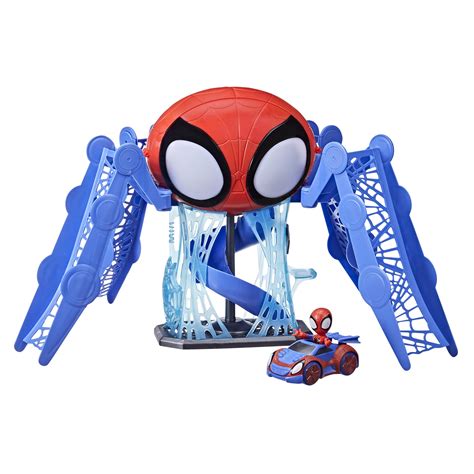 Spidey toys target - Sep 1, 2023 ... NEW?! - Marvel Legends Amazing Spider-Man First Appearance and Moon Knight Target Exclusive Reveals. 27K views · 6 months ago #spiderman # ...